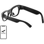 RayNeo AR очила RayNeo X3 Pro със 16.7М цвята и 60Hz (ARGF20-2B4FEU1)