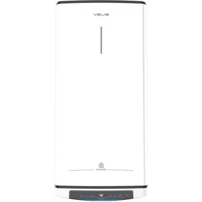 Ariston Velis Pro Wifi 80 EU (3100946)