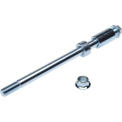 Osa kola zadní pr.15 mm délka 290 mm závit M14x1,5 mm JUNAK