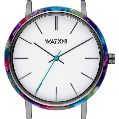 Watx & Colors WXCA3036