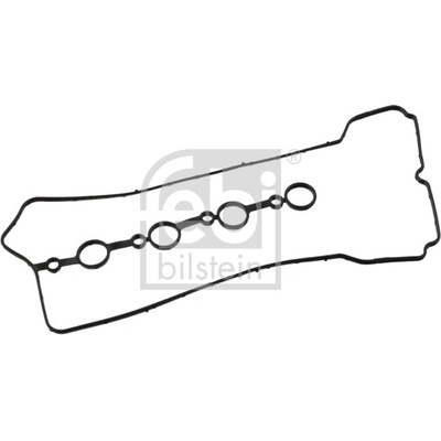 FEBI BILSTEIN Tesnenie veka hlavy valcov 107531