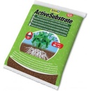 Tetra Active Substrate 6 kg