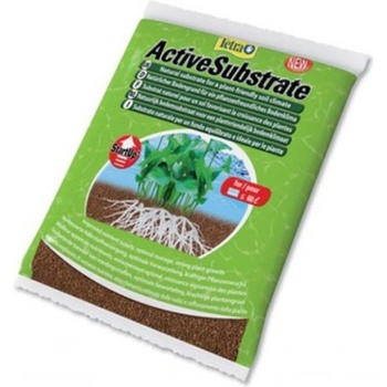 Tetra Active Substrate 6 kg