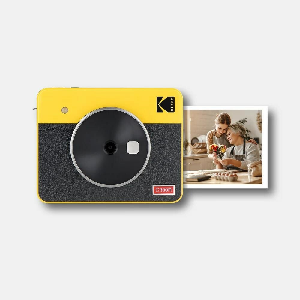 kyocera contax sl300rt - Heureka.sk