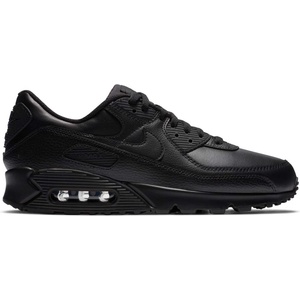 Nike Обувки air max 90 ltr