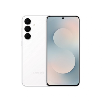 Samsung Galaxy S25 FE 5G 128GB 8GB RAM Dual (SM-S731B)