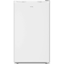 Siguro TT-D160 W
