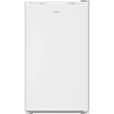 Siguro TT-D160 W