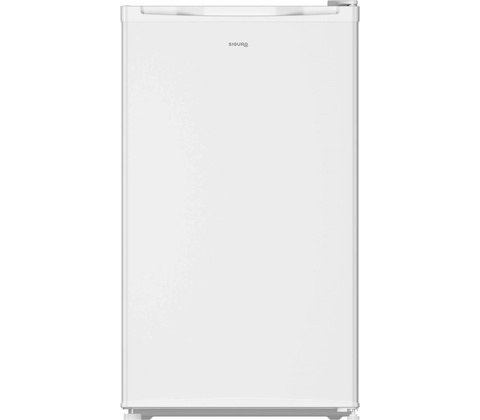 Siguro TT-D160 W