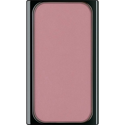 Artdeco Blusher Púderová lícenka 40 Crown Pink 5 g