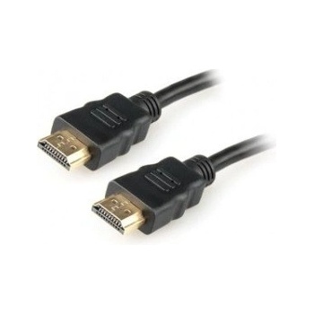 Gembird CC-HDMI4-1M