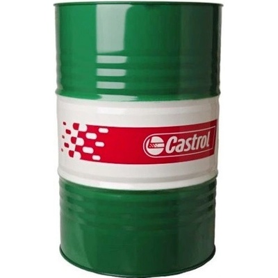 Castrol Edge Professional LL III 5W-30 60 l