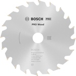 Bosch 2608640586