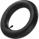 Xiaomi M365 1S Essential PRO PRO 2 10″ duša