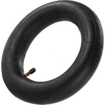 Xiaomi M365 1S Essential PRO PRO 2 10″ duša