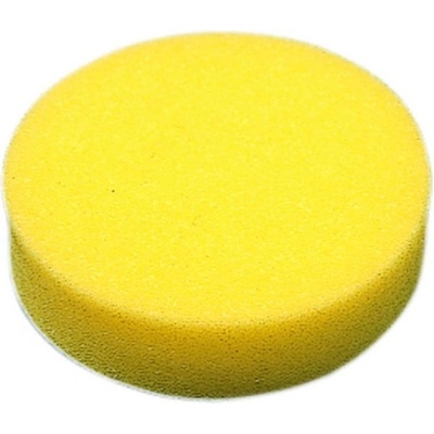 Makita 794558-6 Leštící kotouč molitanový 125 mm