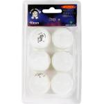 Giant Dragon Wht pi po micky 6pcs - sportisimo - 4,79 лв