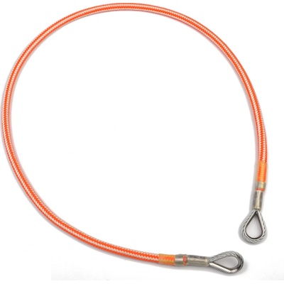 Teufelberger Flip Line 12,5mm 3,1 m