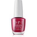 OPI Nature Strong lak na nehty A Bloom with a View 15 ml