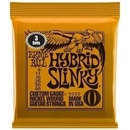 Ernie Ball 3222 3 pack