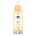 AA LAAB Tetra-C Yuzu озаряващ серум с витамин С 30ml