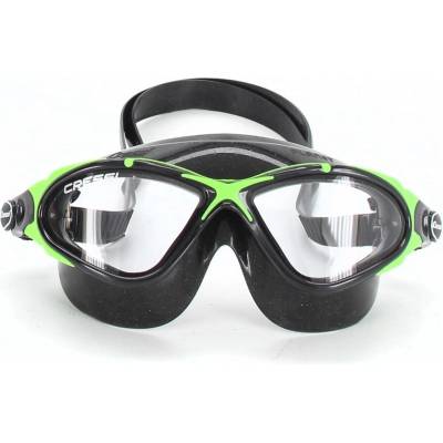 Cressi DE202767