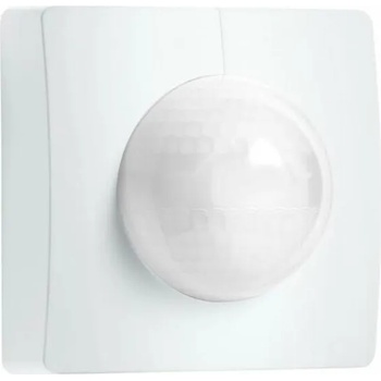 Image 1 of STEINEL IS 3180 V3 KNX 058135