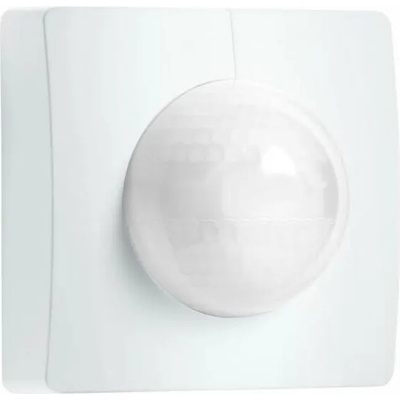 STEINEL IS 3180 V3 KNX 058135