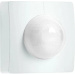 STEINEL IS 3180 V3 KNX 058135