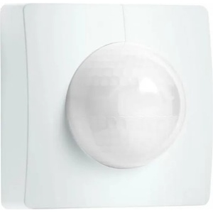STEINEL IS 3180 V3 KNX 058135