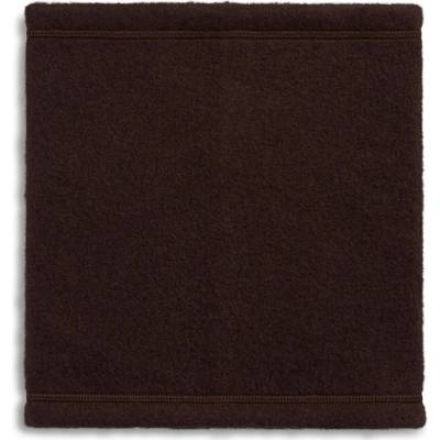 Bergans unisex merino nákrčník Mykle