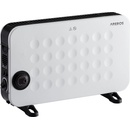 AREBOS 2000 W