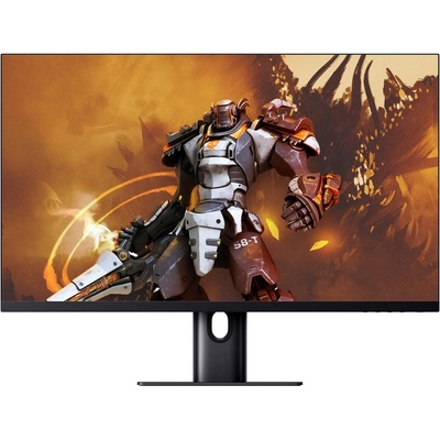 Xiaomi Mi 2K Gaming 27"