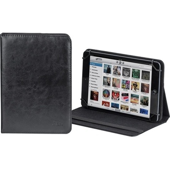 RivaCase 3003 black