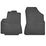  Стелки, предни Frogum 0633 за Citroen Berlingo, Peugeot Partner 2008-2018г