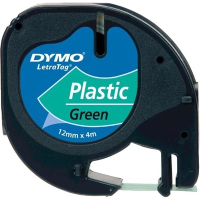 DYMO S0721640 - Originální