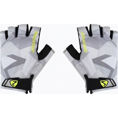 Ziener CYD SF dusty grey