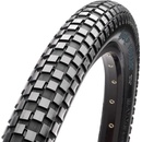 Maxxis Holy Roller 20x2,20