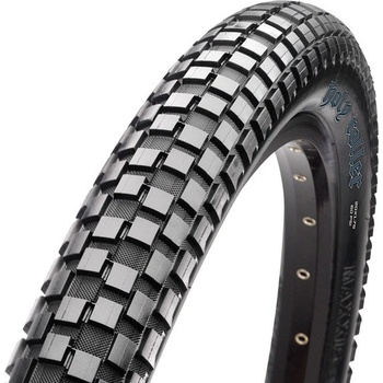 Maxxis Holy Roller 20x2,20