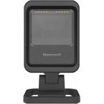 Honeywell Genesis XP 7680g 7680GSR-2-30C-1-R, 2D, SR, multi-IF, Digimarc, комплект (RS232) (7680GSR-2-30C-1-R)