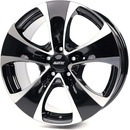Mitas B13 4/0 R8 71J
