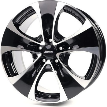 Mitas B13 4/0 R8 71J