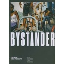 Bystander