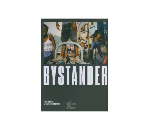 Bystander