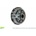 Valeo Service 855101