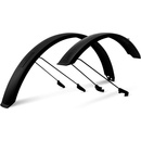 Cube ACID MUDGUARD SET