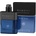 Bugatti Performance Deep Blue EDT 100 ml