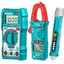 Total Tools TMT43028