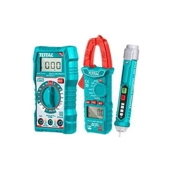 Total Tools TMT43028