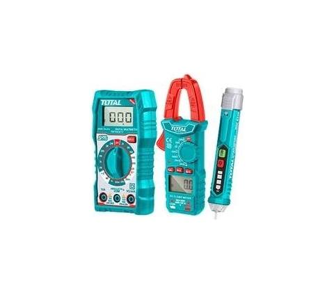 Total Tools TMT43028